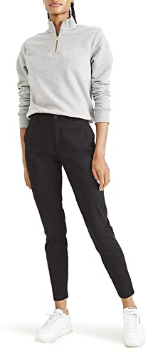 Dockers Damen Weekend Chino Slim