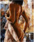 Malen nach Zahlen Erwachsene Kinder DIY Ölgemälde Weiblicher Akt zurück sexy - 40x50cm Kreative Digitale Leinen Leinwand Neujahr Geschenk Haus Dekor