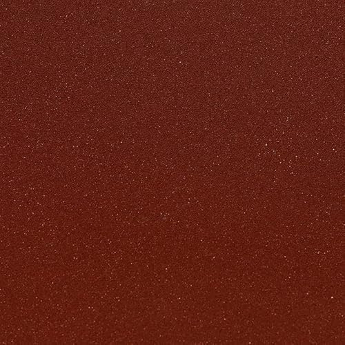 JEPUFLEX ANTISTATIC 115mm x 50m P240