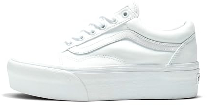 Vans UA Old Skool Weiß 38