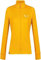 Salewa Damen Puez Pl W Jacket jacken, gold, S EU