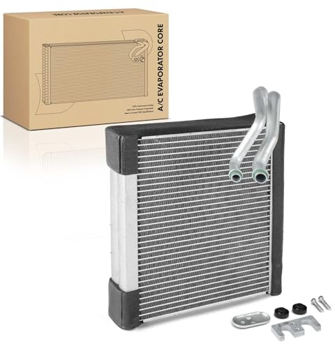 Frankberg Evaporatore del condizionatore d'aria EV940000PFC