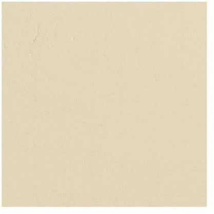 Protek Wood Stain and Protect - Parsonage Cream - 1L | Easy to apply