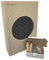 Canton InCeiling 885 Akustikgehäuse - V-LITE Hide-Audio™ V244102