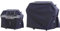F&J Outdoors BBQ Grill Abdeckung 100% Wasserdicht Hohe Dichte Stoff Große Grill Abdeckung mit Winddicht Befestigung Design Reißen und Schneiden Resistent Anti-UV,Grau 132cmx63,5cmx111,8cm