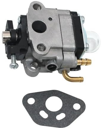 Carburatore for O-le Mac 720 722 726 for S-part 25 26 250S 250T 250TR for Ef-c 8200 8260 8270 8271 200 260