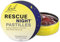Rescue Night Pastilles (Blackcurrant), For A Natural Night's Sleep, Natural Flower Essences, Helps Switch Off From Repetitive Thoughts, Disconnect from Distractions, Night Support, Aid a Restful Night
