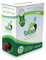 Solbio Original Sanitärflüssigkeit für Campingtoilette 3l 100% Bio & Vegan - Biologisch abbaubarer Sanitärzusatz mit Duft von Eukalyptus, Kiefer und Minze
