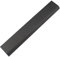 JKDND Batterie pour Ordinateur Portable 10.8V 47Wh Compatible avec HP PROBOOK 440 450 445 470 455 G0 G1 708457-001 708458-001 FP06 FP09 H6L26AA H6L27AA HSTNN-IB4J HSTNN-LB4K
