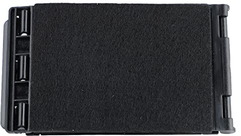 Guitar String Cleaner Plastik für sauberes Griffbrett -Werkzeug Gitarre Fingerboard -Scrubber Accessoires für Geigenbass Ukulele Player