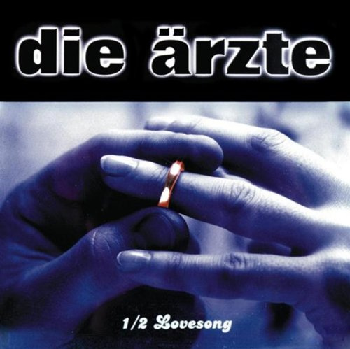 Hot Action (Universal Music)