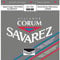 Savarez Corum Alliance 500 ARJ Set