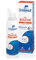 STÉRIMAR Nez Bouché - Spray Nasal Décongestionnant Longue Durée, Agit Rapidement & Jusqu'à 6H, à l'Eau de Mer 100% Naturelle & Cuivre, Formule Hypertonique, 100 ml