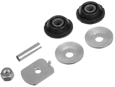Meyle 100 610 0000/HD Mounting Kit, control lever