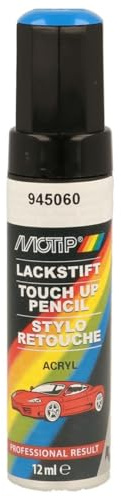 Motip 945060 - Fahrzeug-Kombinationslack