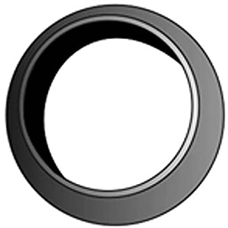 FA1 231-948 Dichtring, Abgasrohr