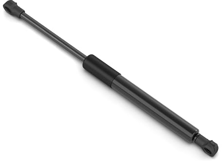 Stabilus LIFT-O-MAT 113057 Gas Spring 380 Newton