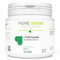 Lithothamne en Poudre Pierre Jérôme - Algue Rouge, Calcium Marin Naturel - Complément Os, Articulations, Equilibre Acido Basique - 500 G - 500 Jours