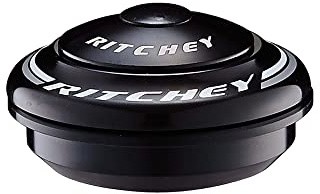 Ritchey Jeu De Direction