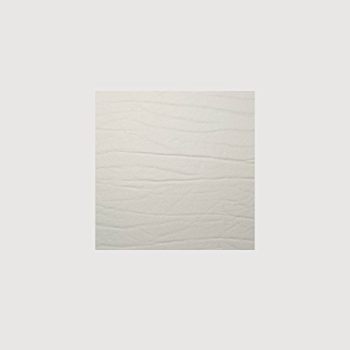 daff Untersetzer Dumbo - 10 x 10 Silver