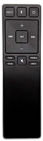 Vizio vizio SB XRS321-C -1