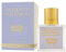Acqua di Bolgheri - Lavanda Eterea - Profumo 80ml