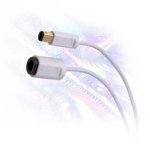 Game Cube Extension Kabel