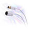 Game Cube Extension Kabel
