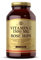 Solgar Vitamin C 1500mg with Rose Hips - Healthy Immune System - Antioxidant - Vegan - 180 Tablets
