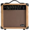 Stagg 10 AA UK 10W amplificador de guitarra acústica