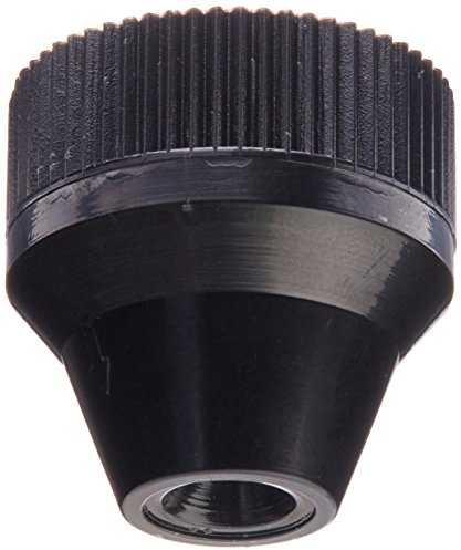 Orbit DripMaster 69432 Wasserhahn auf 1/4 Zoll Tropfschlauch-Adapter