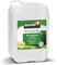 Saicos 8101 610 Wischpflege farblos 5.0 l
