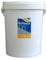 Bellaqua pH Senker 18 kg