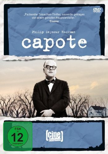 Twentieth Century Fox