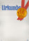 Albert Hoffmann Urkundenverlag Kartenspiele / 930/1019 / / PC-Urkunden (170 g/m²) 10 Stk