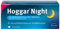 Hoggar Night – Schlaftabletten zur Hilfe beim Einschlafen und bei akuten Schlafstörungen – Gut verträglich, für erholsamen Schlaf – 1 x 10 Tabletten