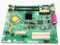 Placa base Dell 0WG233 para Optiplex GX520 - 2133 MHz DDR3 - 2x PCIe - 4x SATA - ATX