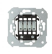 Simon 75801-39
