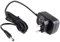 MyVolts 9V EU-Netzteil kompatibel mit Motorola TLKR-T50 Walkie Talkie