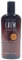 American Crew Daily Shampoo 250 ml (8.45 oz.) by American Crew