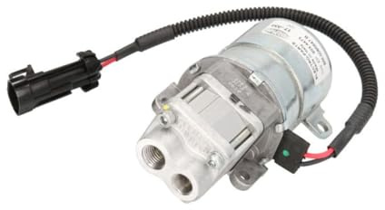 Magneti Marelli 210095333010 Steuergeräte | Kompatibel mit: ALFA ROMEO 156, 156 Sportwagon, GT, GTV