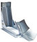Bloque-roue basculant Acebikes Steadystand Fixed
