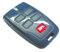BFT Mitto B RCB04 R1 ORIGINAL Rolling Code 433,92Mhz