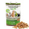 BPS 8L Lecho Higienico Virutas de Madera para Mascotas Serrín para Gato Animales Pequeños Hámster Conejo Loro Ardilla Erizo (Modelo 1) BPS-00103