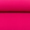 Hochwertiger Bastel-Filz 5 mm stark 670g/qm- Taschenfilz - 45 cm breit Meterware (Pink)