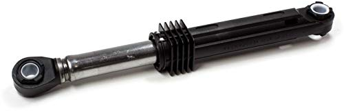 AKS Stoßdämpfer 100N ¯11/11mm 165-260mm 383EER3001A, 4901ER2003A LG