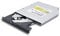 Nuovo cd-rw dvd-+rw modello SU-208 SU208 SU-208GB 208BB 208AB 208FB 208CB