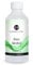 100% Pure Alcohol Prep & Wipe Cleanser Nail Gel Polish Residue Remover (250ml)