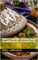Tagines & Couscous: Delicious recipes for Moroccan one-pot cooking 2020