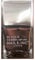 Nails Inc No Snacks and Relax 14ml